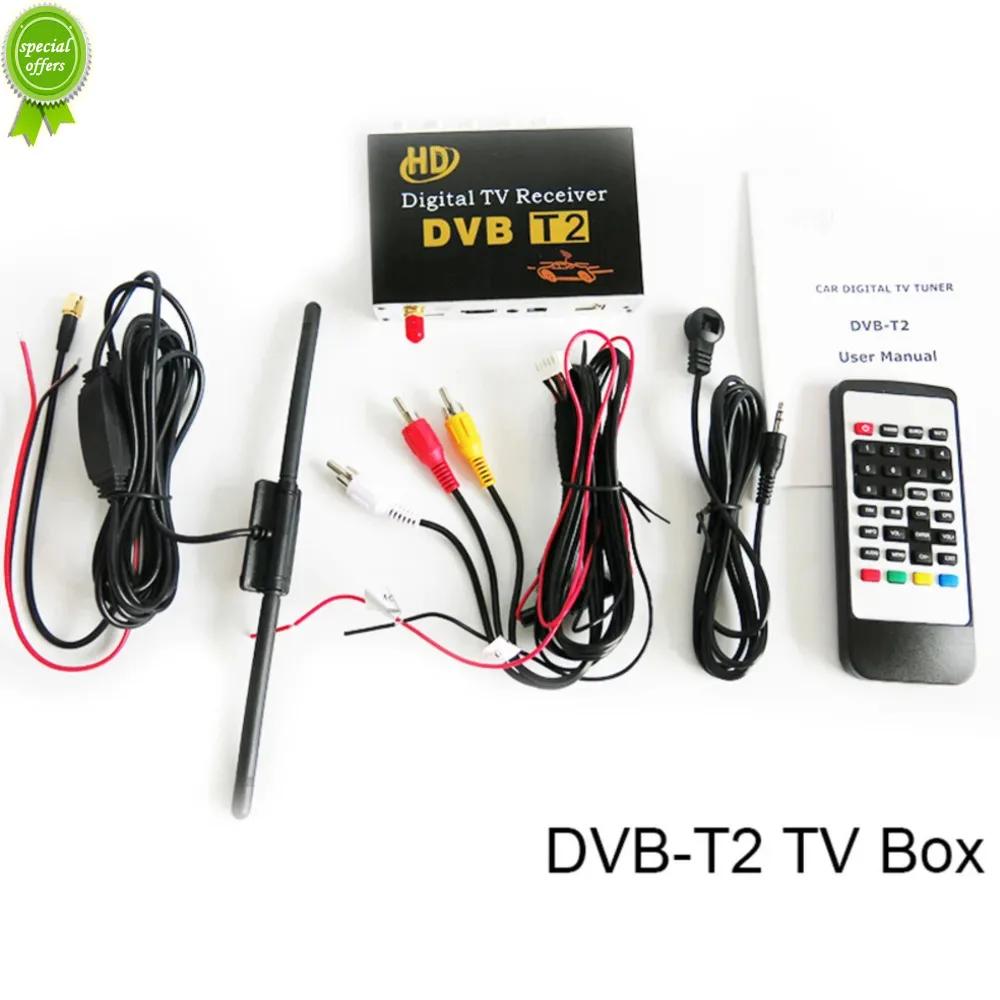  DVB-T2 TV ù ڽ, þ, ̰, ̽þ  Ÿ DVB-T2 , ȵ̵ 6.0.1, 5.1.1, 4.4, 4.2, DVD ÷̾
